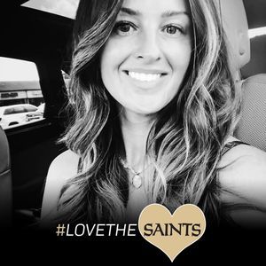 Meet your Posher, Mesina